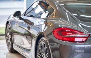 best graphene coating for cars